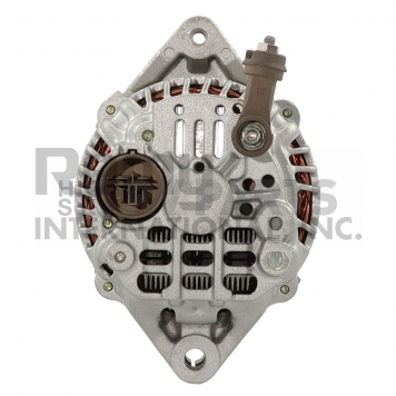 Remy International Alternator/ Generator 14447-2