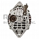 Remy International Alternator/ Generator 14447