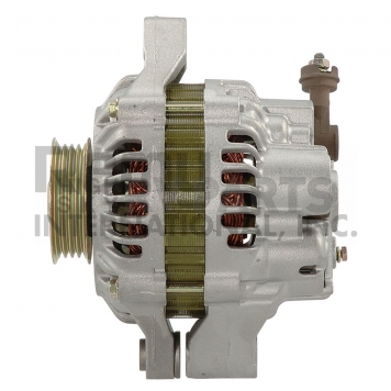 Remy International Alternator/ Generator 14447-3