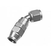 Redhorse Performance Hose End Fitting 1245105