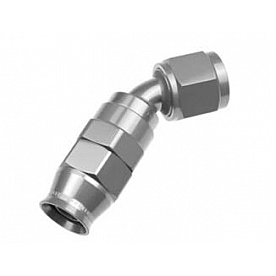 Redhorse Performance Hose End Fitting 1245105