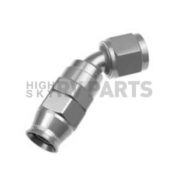 Redhorse Performance Hose End Fitting 1245105