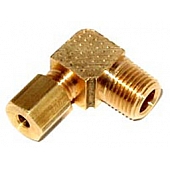 N.O.S. Adapter Fitting 16434