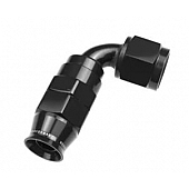 Redhorse Performance Hose End Fitting 1290042
