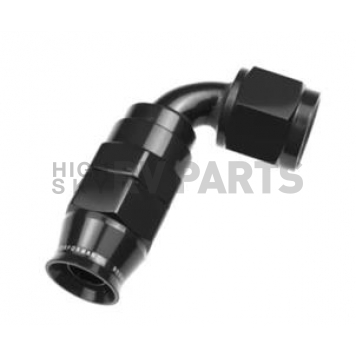 Redhorse Performance Hose End Fitting 1290042