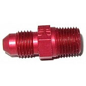 N.O.S. Adapter Fitting 17956