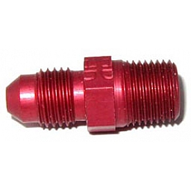 N.O.S. Adapter Fitting 17956