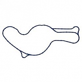 Fel-Pro Gaskets Water Pump Gasket - 35994