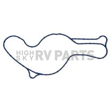 Fel-Pro Gaskets Water Pump Gasket - 35994