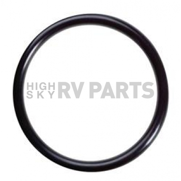 Fel-Pro Gaskets Oil Filter O-Ring - 413