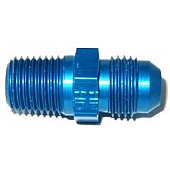 N.O.S. Adapter Fitting 17980