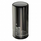 Fram Filter Fuel Filter - HPH6349AFP
