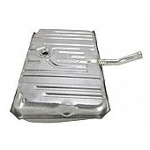 Sniper Motorsports Fuel Tank - 19516