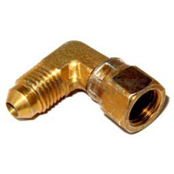 N.O.S. Adapter Fitting 17535