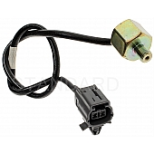 Standard Motor Eng.Management Ignition Knock - Detonation Sensor KS144