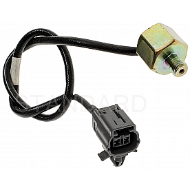 Standard Motor Eng.Management Ignition Knock - Detonation Sensor KS144