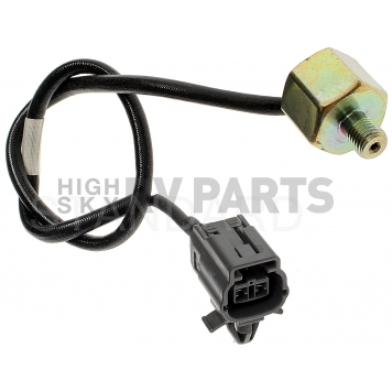 Standard Motor Eng.Management Ignition Knock - Detonation Sensor KS144