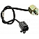 Standard Motor Eng.Management Ignition Knock - Detonation Sensor KS144