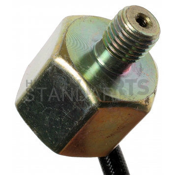 Standard Motor Eng.Management Ignition Knock - Detonation Sensor KS144-1
