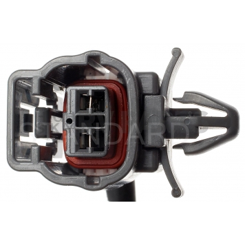 Standard Motor Eng.Management Ignition Knock - Detonation Sensor KS144-2