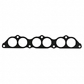 Fel-Pro Gaskets Plenum Gasket - MS 96864