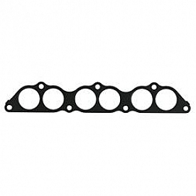Fel-Pro Gaskets Plenum Gasket - MS 96864