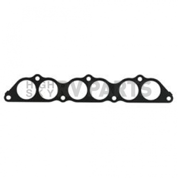 Fel-Pro Gaskets Plenum Gasket - MS 96864