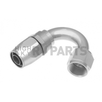 Redhorse Performance Hose End Fitting 1150105