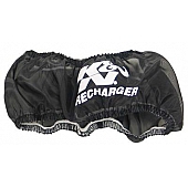 K & N Filters Air Filter Wrap - KA-6503PK