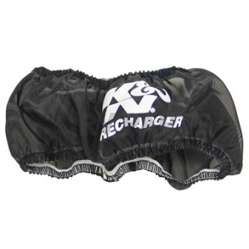 K & N Filters Air Filter Wrap - KA-6503PK