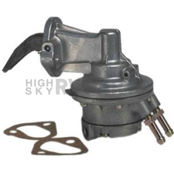 Carter Fuel Pump Mechanical - M60269