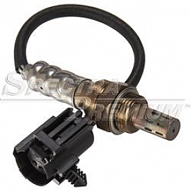 Spectra Premium Oxygen Sensor - OS5329