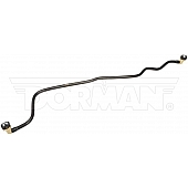Dorman (OE Solutions) Fuel Line - 926-183