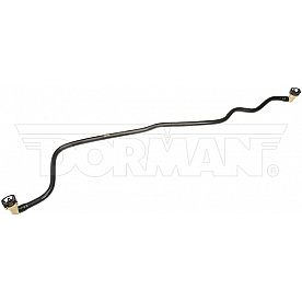 Dorman (OE Solutions) Fuel Line - 926-183