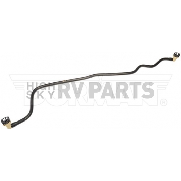 Dorman (OE Solutions) Fuel Line - 926-183