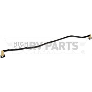 Dorman (OE Solutions) Fuel Line - 926-183-1