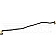 Dorman (OE Solutions) Fuel Line - 926-183