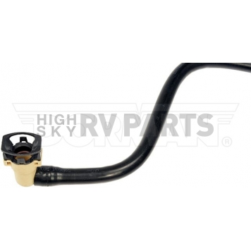 Dorman (OE Solutions) Fuel Line - 926-183-2