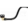 Dorman (OE Solutions) Fuel Line - 926-183