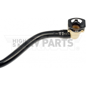 Dorman (OE Solutions) Fuel Line - 926-183-3