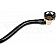 Dorman (OE Solutions) Fuel Line - 926-183