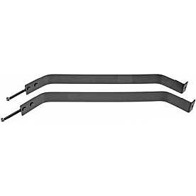 Dorman (OE Solutions) Fuel Tank Strap - 578-007