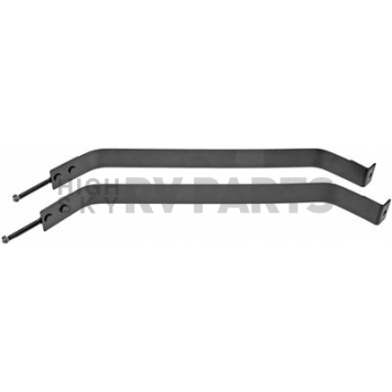 Dorman (OE Solutions) Fuel Tank Strap - 578-007