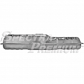 Spectra Premium Fuel Tank - GM1B