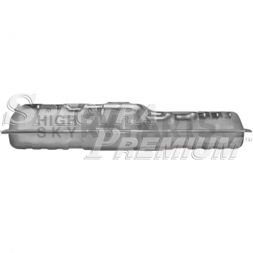Spectra Premium Fuel Tank - GM1B