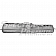 Spectra Premium Fuel Tank - GM1B