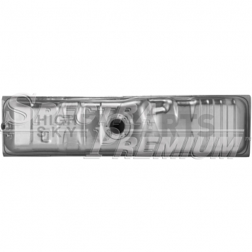 Spectra Premium Fuel Tank - GM1B-1