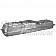 Spectra Premium Fuel Tank - GM1B