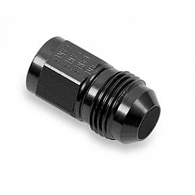 Earl's Plumbing Adapter Fitting 9693034