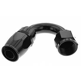 Redhorse Performance Hose End Fitting 1150162